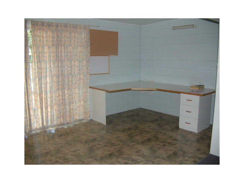 40 Campwin Beach Road, Campwin Beach QLD 4737