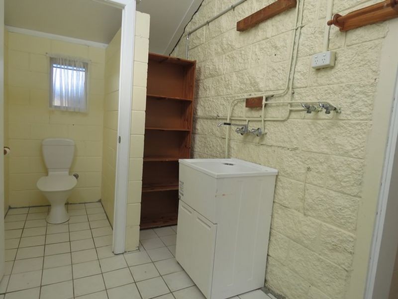 40 Campwin Beach Road, Campwin Beach QLD 4737