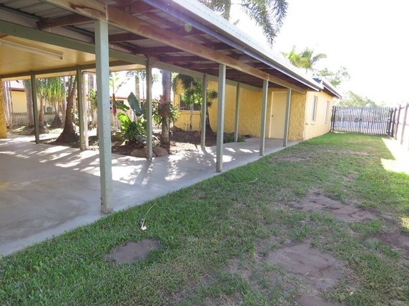 40 Campwin Beach Road, Campwin Beach QLD 4737