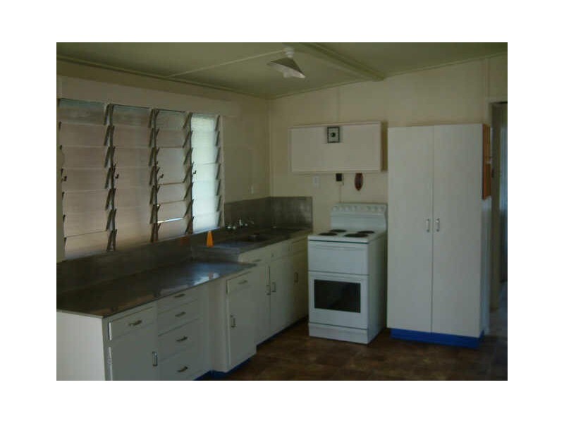 Grasstree Beach QLD 4740