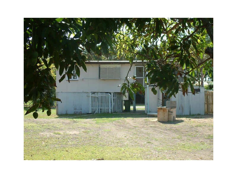 Grasstree Beach QLD 4740