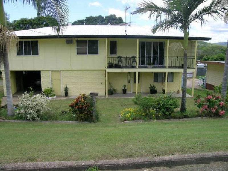 31 West, Sarina QLD 4737