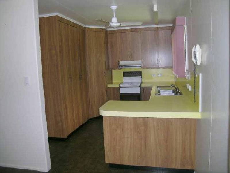 31 West, Sarina QLD 4737