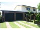 Sarina QLD 4737