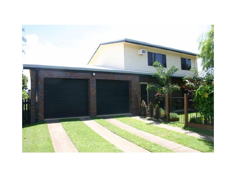 Sarina QLD 4737
