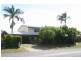 Sarina QLD 4737