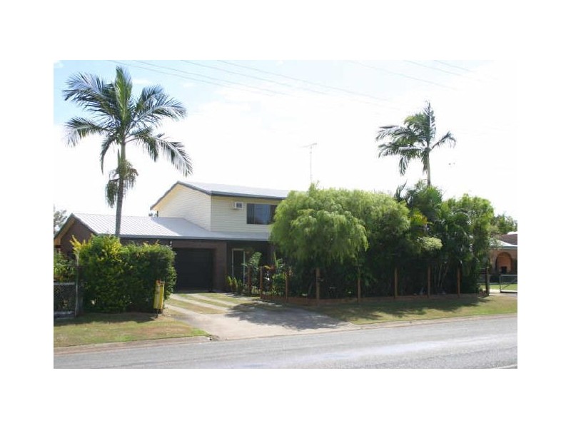 Sarina QLD 4737