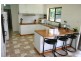 Sarina QLD 4737