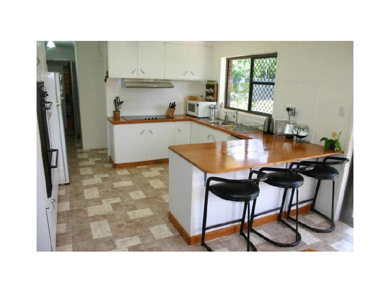 Sarina QLD 4737