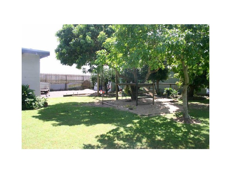 Sarina QLD 4737