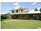 Sarina QLD 4737