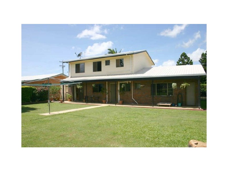 Sarina QLD 4737