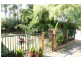 Sarina QLD 4737
