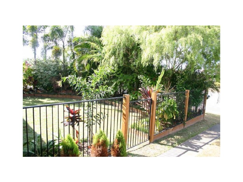 Sarina QLD 4737