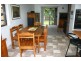 Sarina QLD 4737