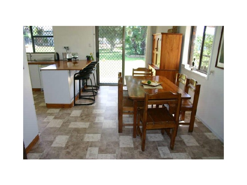 Sarina QLD 4737