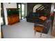 Sarina QLD 4737