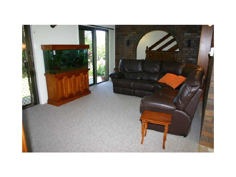 Sarina QLD 4737