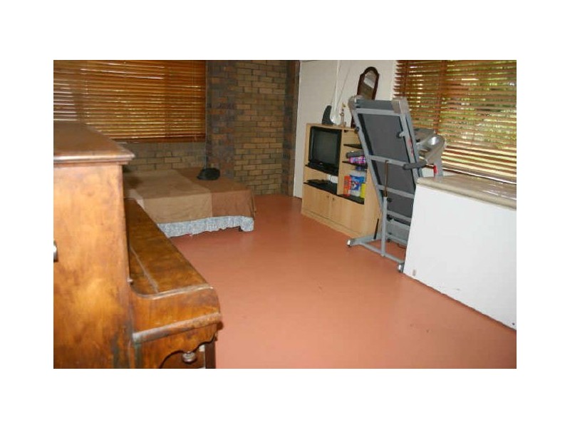 Sarina QLD 4737