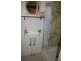 Sarina QLD 4737