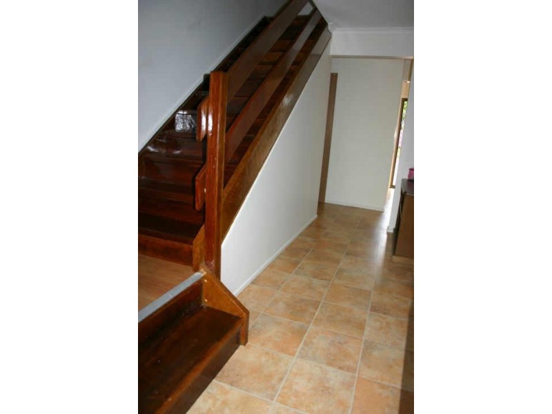 Sarina QLD 4737