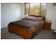 Sarina QLD 4737