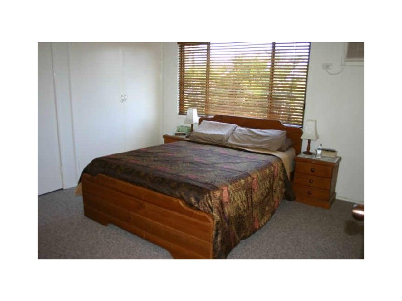 Sarina QLD 4737