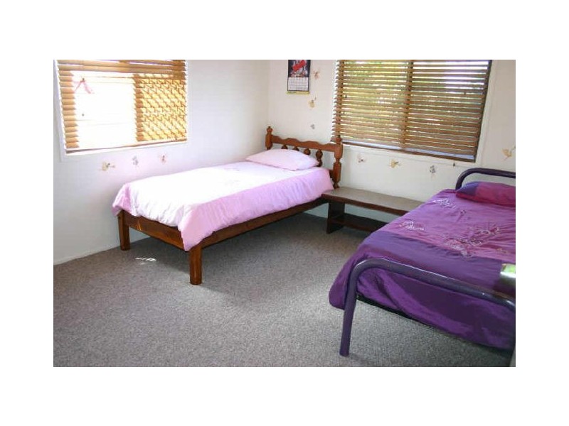 Sarina QLD 4737