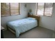 Sarina QLD 4737