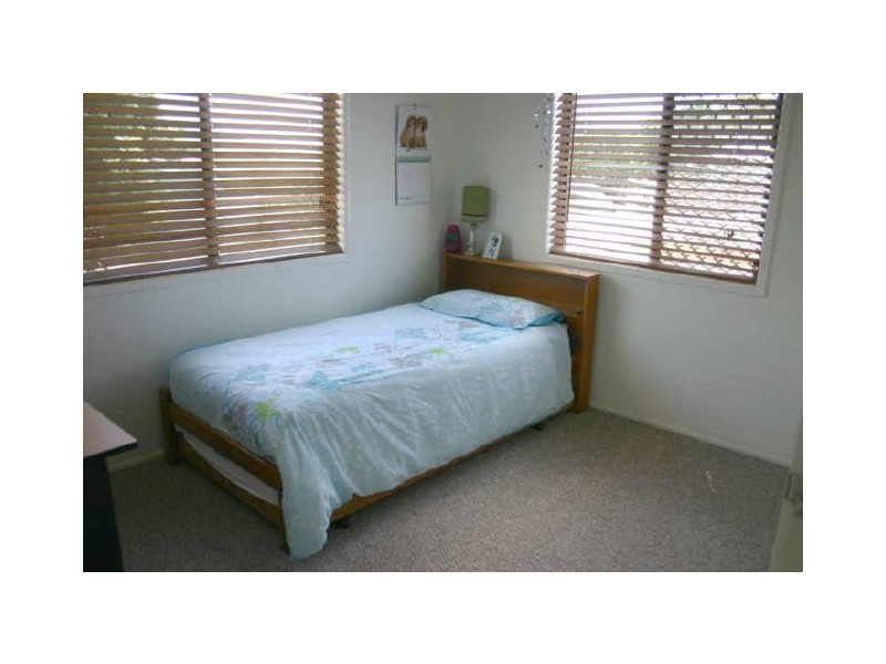 Sarina QLD 4737