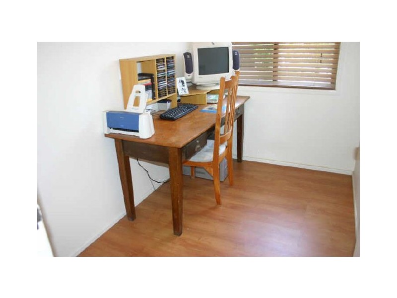 Sarina QLD 4737