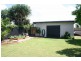 Sarina QLD 4737