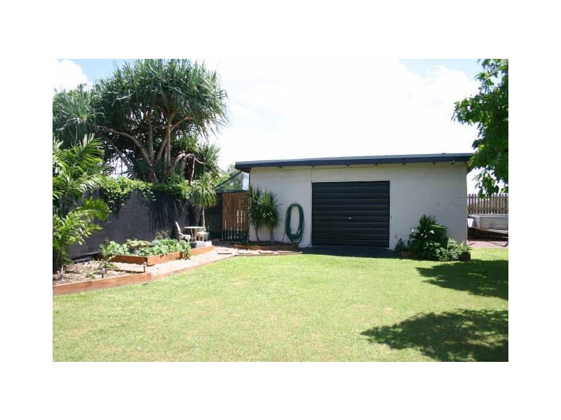 Sarina QLD 4737