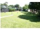 Sarina QLD 4737