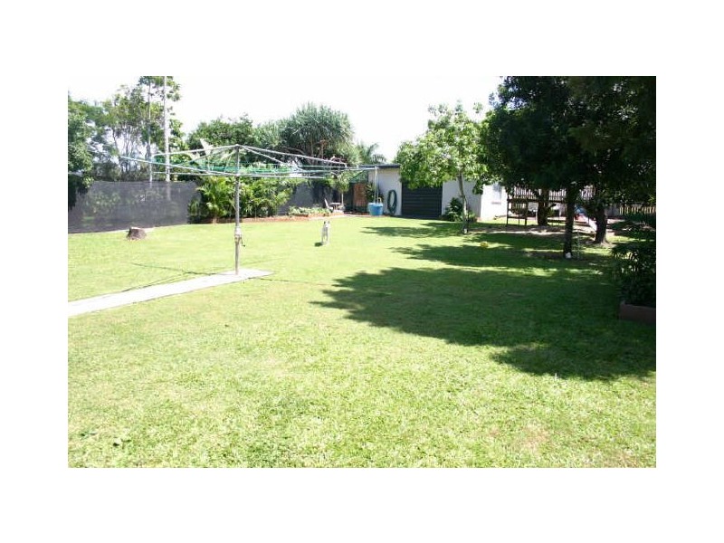 Sarina QLD 4737