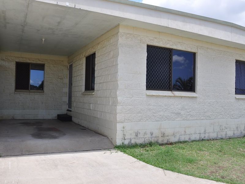 5/9 Nolan Street, Sarina QLD 4737