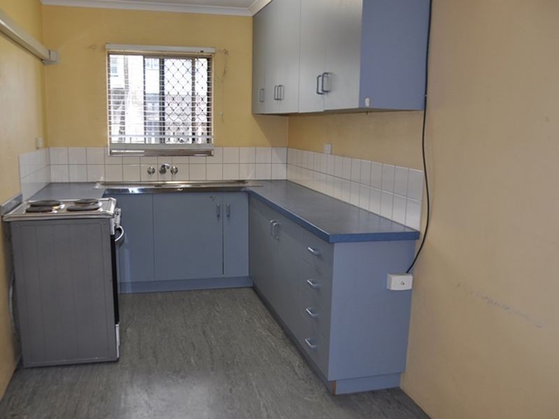 5/9 Nolan Street, Sarina QLD 4737