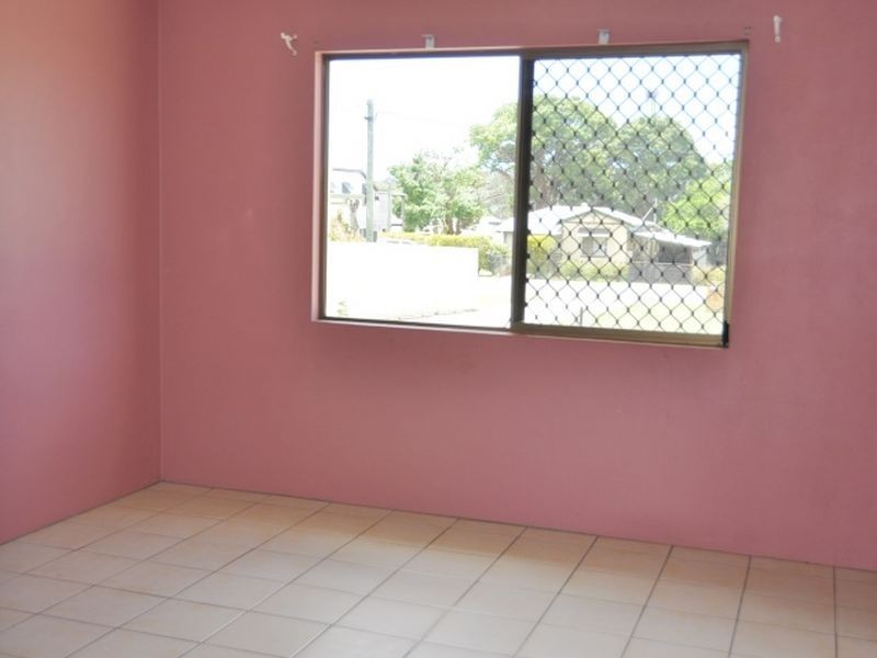 5/9 Nolan Street, Sarina QLD 4737