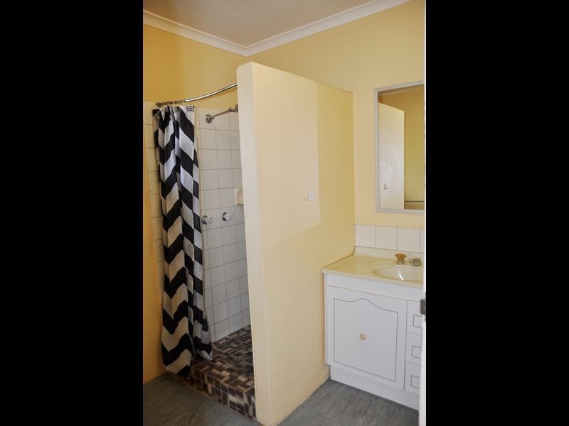 5/9 Nolan Street, Sarina QLD 4737