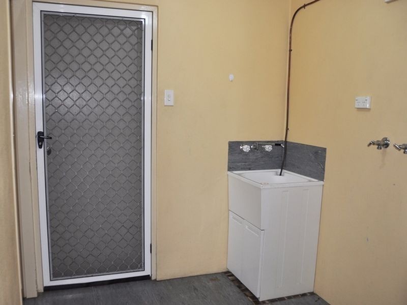 5/9 Nolan Street, Sarina QLD 4737