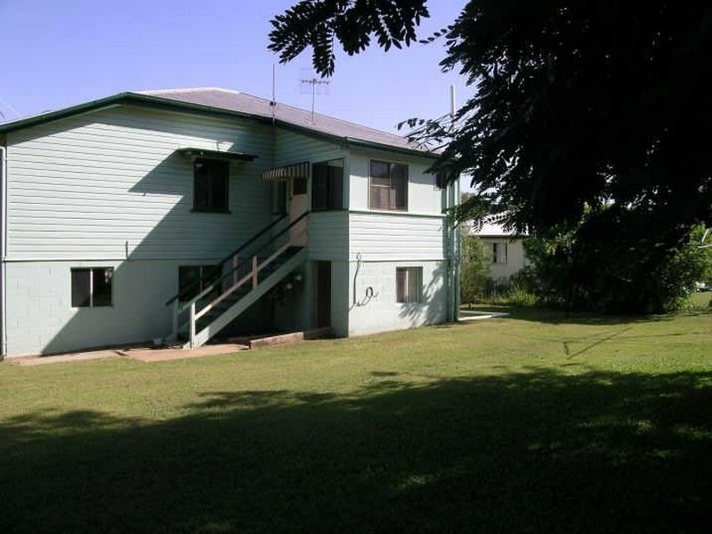 36 Range Road, Sarina QLD 4737