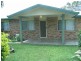 65 West Street, Sarina QLD 4737