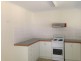 65 West Street, Sarina QLD 4737