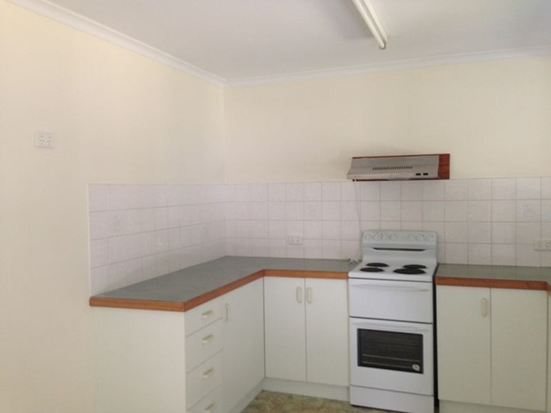 65 West Street, Sarina QLD 4737
