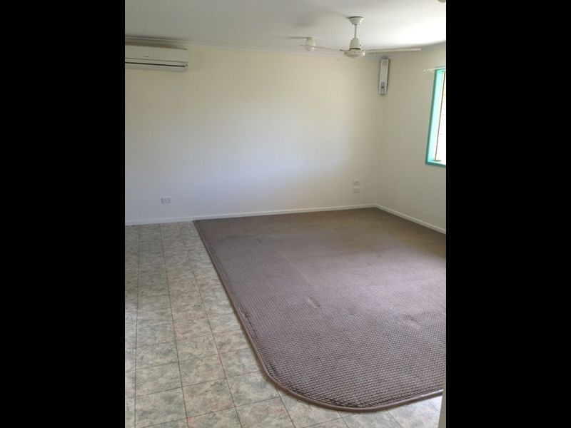 65 West Street, Sarina QLD 4737