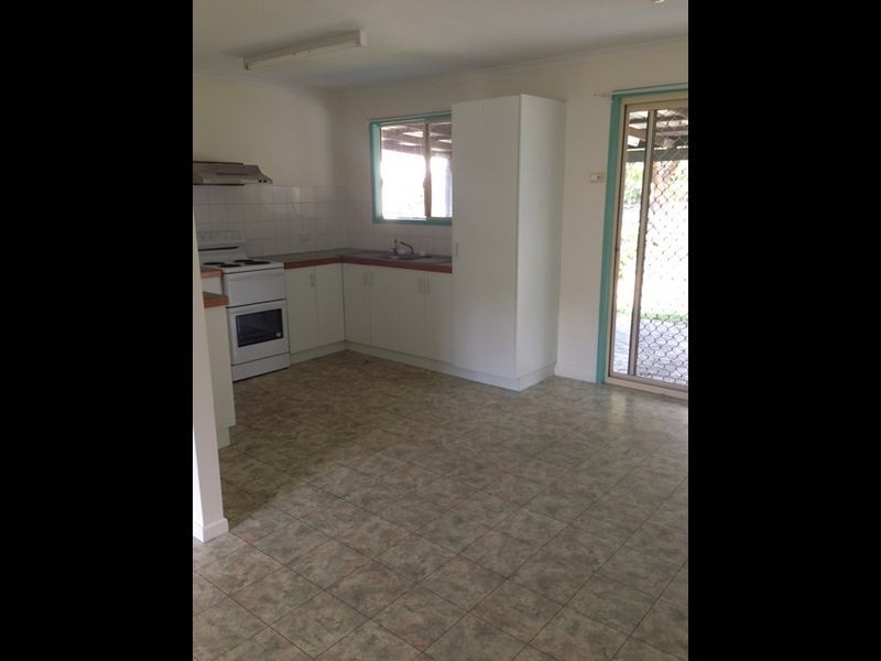 65 West Street, Sarina QLD 4737
