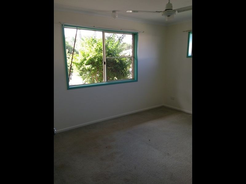65 West Street, Sarina QLD 4737