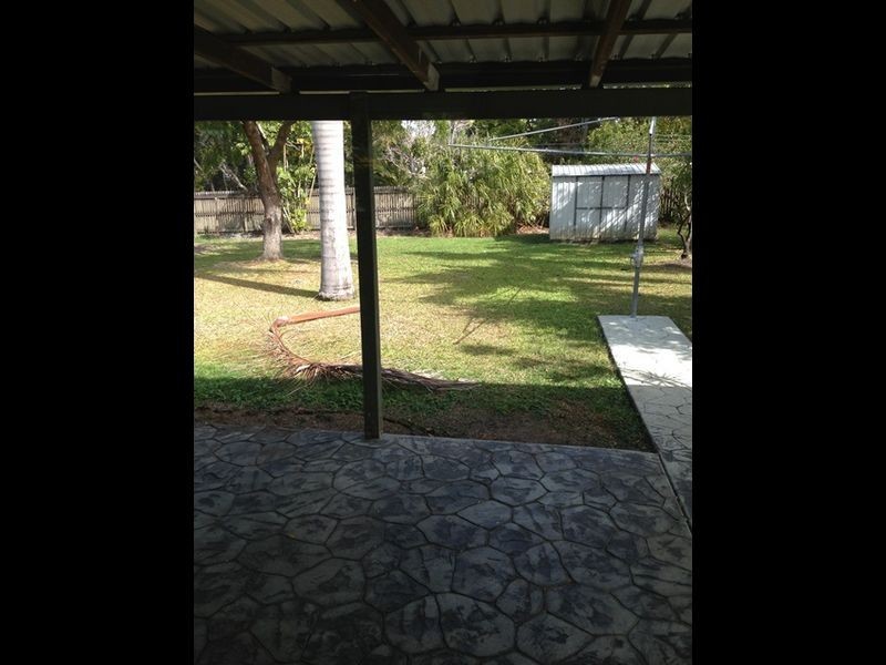 65 West Street, Sarina QLD 4737