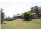 Sarina QLD 4737