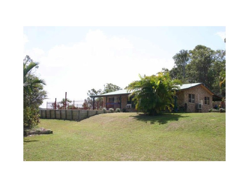 Sarina QLD 4737